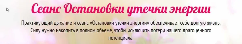 0.webp