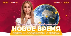 0.webp