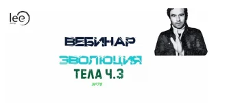 0.webp