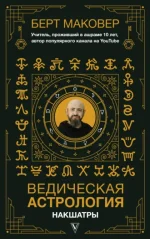 0.webp