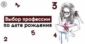0.webp