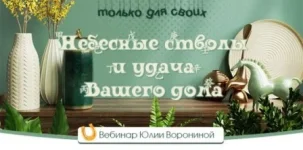 0.webp
