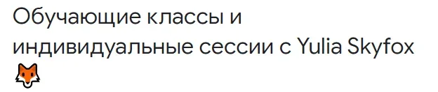 0.webp
