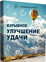 0.webp