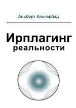 0.webp