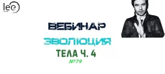 0.webp