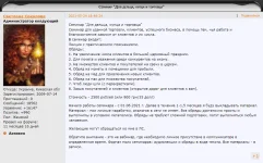 0.webp