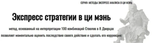0.webp