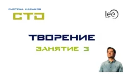 0.webp