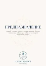0.webp