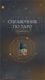 0.webp