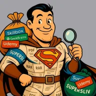 superslivman