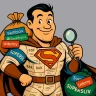 superslivman